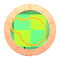 XX052932.gif