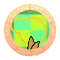 XX052931.gif