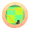 XX052930.gif