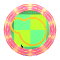 XX052929.gif