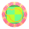 XX052928.gif