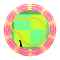 XX052927.gif