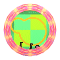 XX052926.gif
