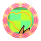 XX052925.gif