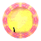 XX052924.gif