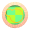 XX052923.gif