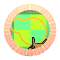 XX052922.gif