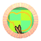 XX052921.gif