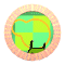 XX052919.gif