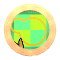 XX052918.gif
