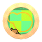 XX052917.gif