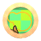 XX052916.gif