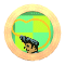 XX052915.gif