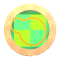 XX052914.gif