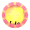 XX052913.gif