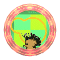 XX052912.gif