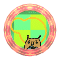 XX052911.gif