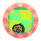 XX052910.gif
