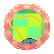 XX052909.gif