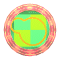 XX052908.gif