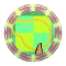 XX052907.gif