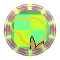 XX052906.gif