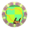 XX052905.gif