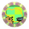 XX052904.gif