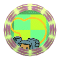 XX052903.gif