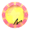 XX052902.gif