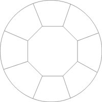 FACETS.WMF