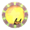 XX052901.gif