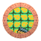 XX052900.gif