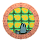 XX052899.gif
