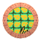XX052898.gif