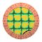 XX052897.gif