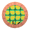 XX052896.gif