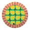 XX052895.gif