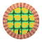 XX052894.gif