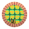 XX052893.gif