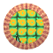 XX052892.gif