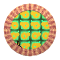 XX052891.gif