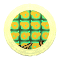 XX052889.gif