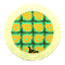 XX052888.gif