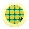 XX052887.gif