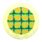XX052886.gif