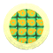 XX052885.gif
