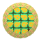 XX052884.gif