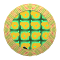 XX052883.gif