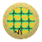 XX052882.gif